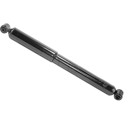 Rear Gas Magnum by MONROE/EXPERT SERIES - 34769 pa5