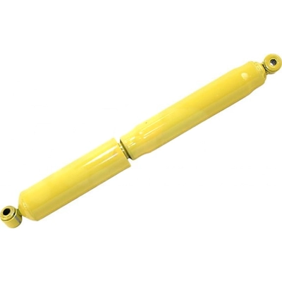 Rear Gas Magnum by MONROE/EXPERT SERIES - 34797 pa7