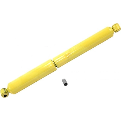 Rear Gas Magnum by MONROE/EXPERT SERIES - 34802 pa4