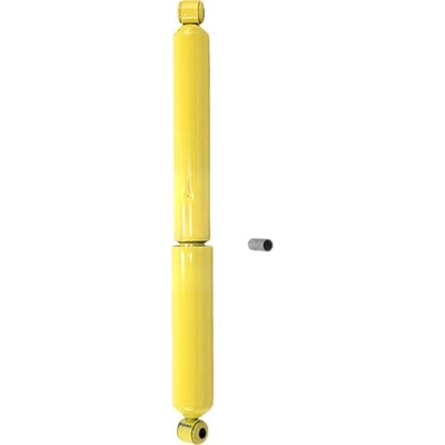 Rear Gas Magnum by MONROE/EXPERT SERIES - 34802 pa5
