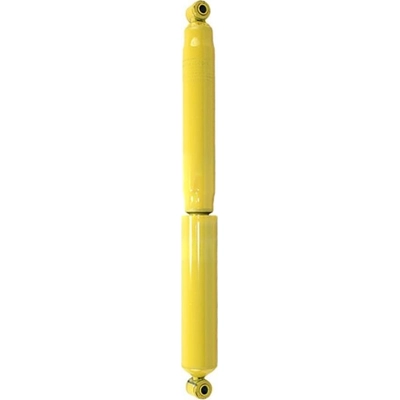 Rear Gas Magnum by MONROE/EXPERT SERIES - 34920 pa5