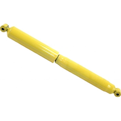Rear Gas Magnum by MONROE/EXPERT SERIES - 34920 pa6