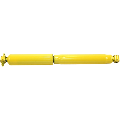 Rear Gas Magnum by MONROE/EXPERT SERIES - 34934 pa2