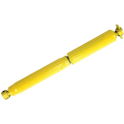 Rear Gas Magnum by MONROE/EXPERT SERIES - 34934 pa3
