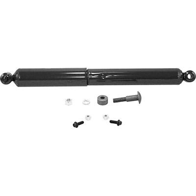 Rear Gas Magnum by MONROE/EXPERT SERIES - 550013 pa2