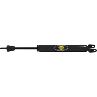 Rear Gas Magnum by MONROE/EXPERT SERIES - 550057 pa4