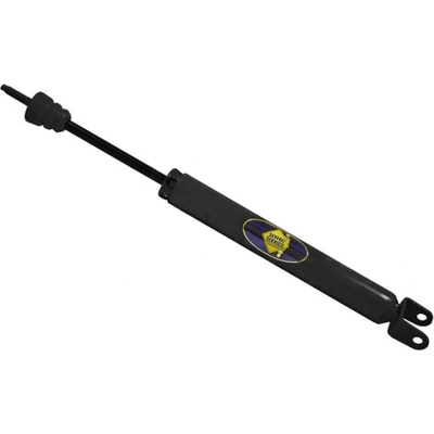 Rear Gas Magnum by MONROE/EXPERT SERIES - 550057 pa5