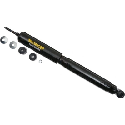 MONROE/EXPERT SERIES - 550064 - Rear Gas Magnum pa4