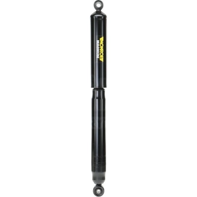 Rear Gas Magnum by MONROE/EXPERT SERIES - 550065 pa4