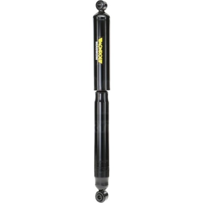 Rear Gas Magnum by MONROE/EXPERT SERIES - 550065 pa5