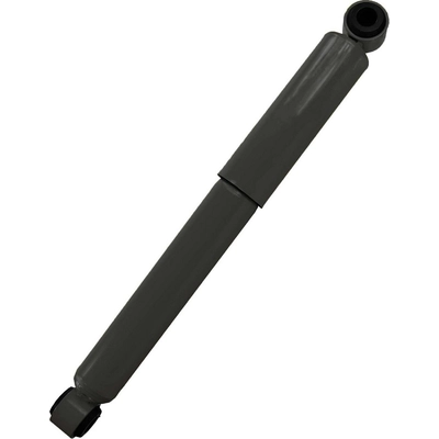 Rear Gas Magnum by MONROE/EXPERT SERIES - 65116 pa2