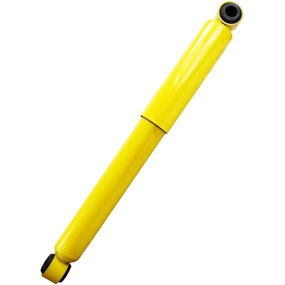 Rear Gas Magnum by MONROE/EXPERT SERIES - 65118 pa1