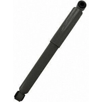 Rear Gas Magnum by MONROE/EXPERT SERIES - 65118 pa2