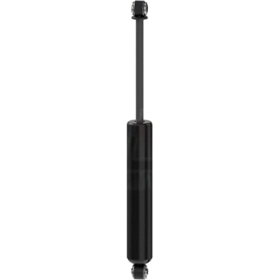 Rear Gas Magnum by MONROE/EXPERT SERIES - 65168 pa6