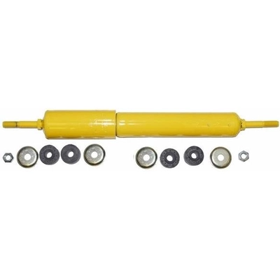 Rear Gas Magnum by MONROE/EXPERT SERIES - 65169 pa2
