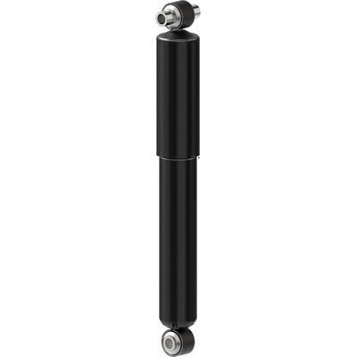 Rear Gas Magnum by MONROE/EXPERT SERIES - 65175 pa1