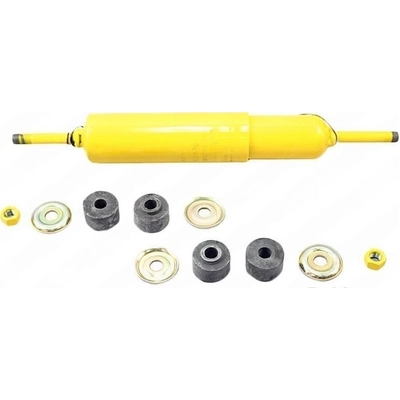 Rear Gas Magnum by MONROE/EXPERT SERIES - 65404 pa3