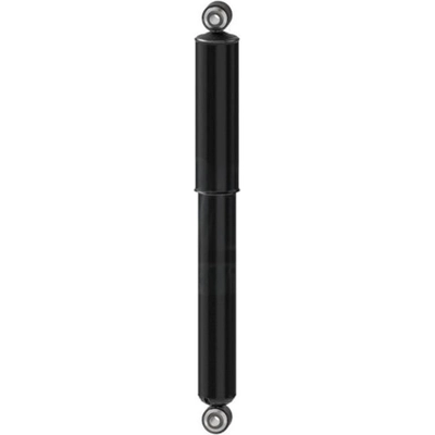 Rear Gas Magnum by MONROE/EXPERT SERIES - 65409 pa5