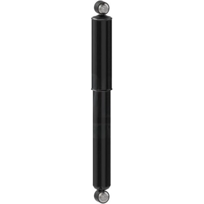Rear Gas Magnum by MONROE/EXPERT SERIES - 65409 pa6