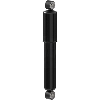 Rear Gas Magnum by MONROE/EXPERT SERIES - 65416 pa4