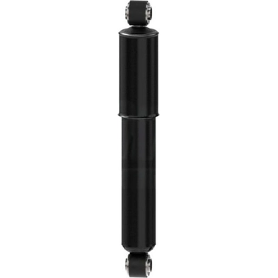 Rear Gas Magnum by MONROE/EXPERT SERIES - 65416 pa5