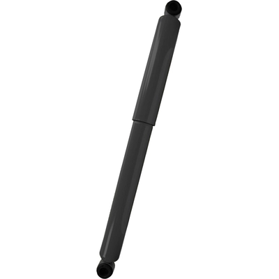 Rear Gas Magnum by MONROE/EXPERT SERIES - 65463 pa3