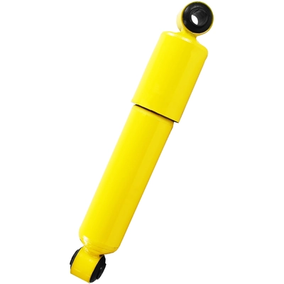 Rear Gas Magnum by MONROE/EXPERT SERIES - 65465 pa1