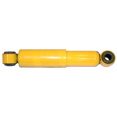 MONROE/EXPERT SERIES - 65474 - Series Shock Absorbers pa1