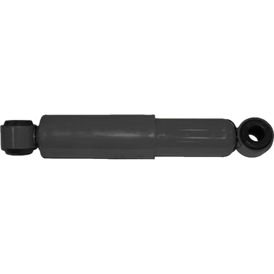 MONROE/EXPERT SERIES - 65474 - Series Shock Absorbers pa2