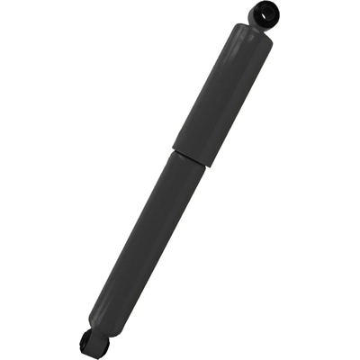 Rear Gas Magnum by MONROE/EXPERT SERIES - 65478 pa1