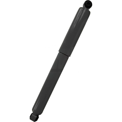 Rear Gas Magnum by MONROE/EXPERT SERIES - 65481 pa5