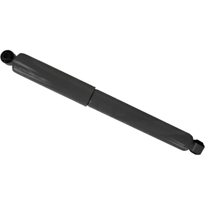 Rear Gas Magnum by MONROE/EXPERT SERIES - 65481 pa7