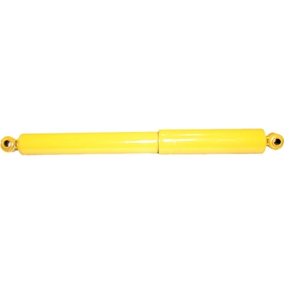 Rear Gas Magnum by MONROE/EXPERT SERIES - 65482 pa1