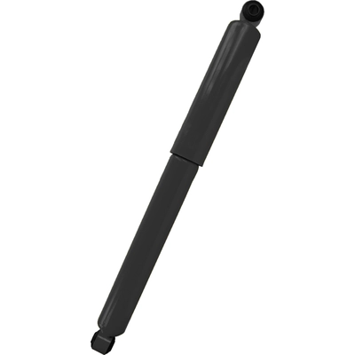 Rear Gas Magnum by MONROE/EXPERT SERIES - 65482 pa2