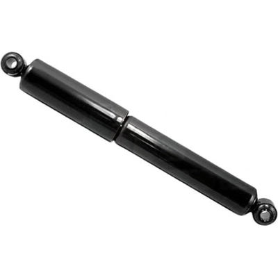 Rear Gas Magnum by MONROE/EXPERT SERIES - 65483 pa4