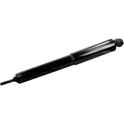 Rear Gas Magnum by MONROE/EXPERT SERIES - 65507 pa4