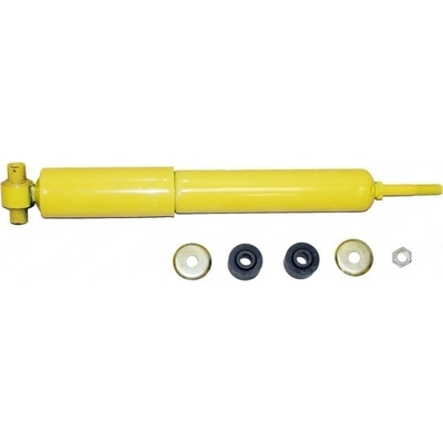 Rear Gas Magnum by MONROE/EXPERT SERIES - 65524 pa2