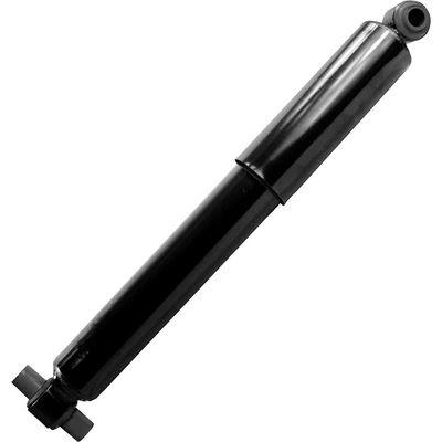MONROE/EXPERT SERIES - 65532 - Driver or Passenger Side Shock Absorber pa2