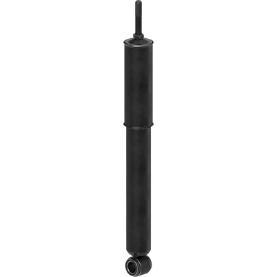 MONROE/EXPERT SERIES - 65534 - Rear Driver or Passenger Side Shock Absorber pa2