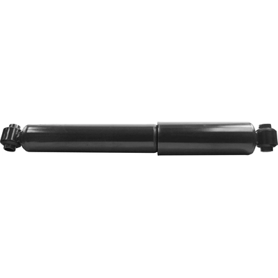 Rear Gas Magnum by MONROE/EXPERT SERIES - 65541 pa2