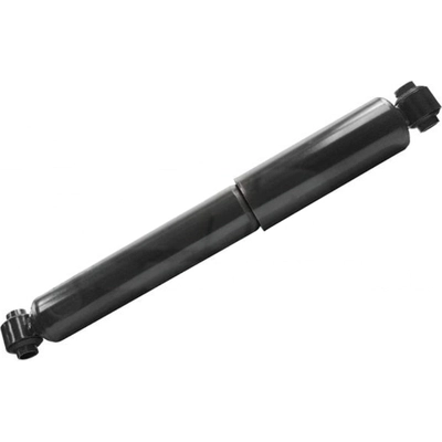 Rear Gas Magnum by MONROE/EXPERT SERIES - 65541 pa3