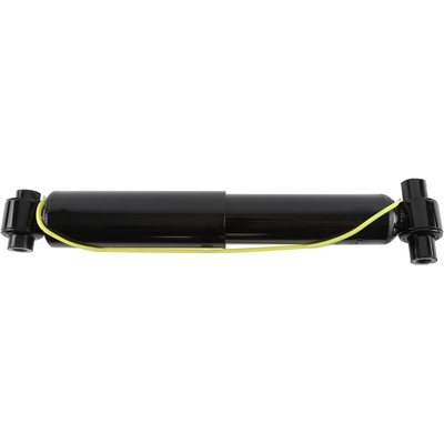 MONROE/EXPERT SERIES - 65543 - Shock Absorber pa1