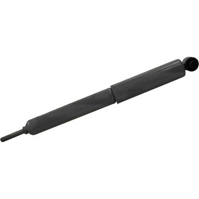 Rear Gas Magnum by MONROE/EXPERT SERIES - 66405 pa4