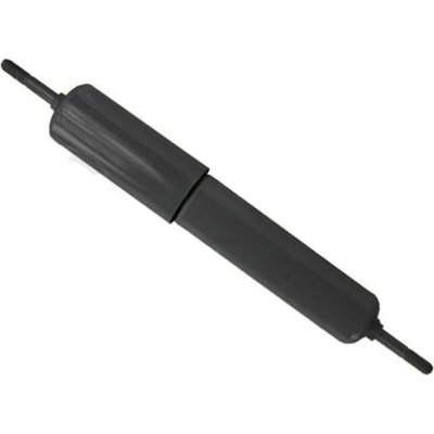 Rear Gas Magnum pa3