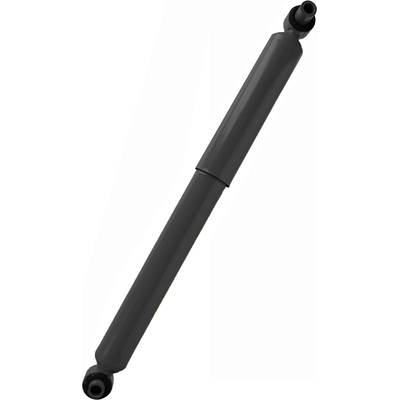 MONROE/EXPERT SERIES - 66431 - Series Shock Absorbers pa2