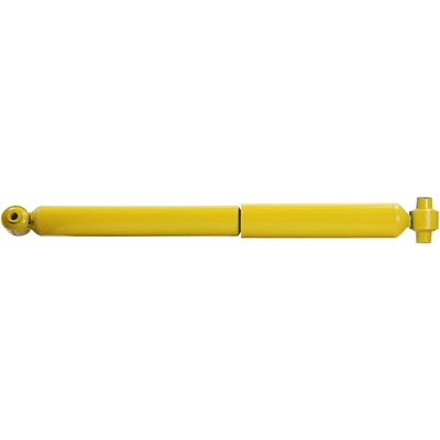 Rear Gas Magnum by MONROE/EXPERT SERIES - 66439 pa2