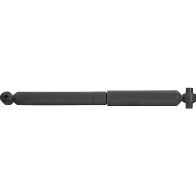 Rear Gas Magnum by MONROE/EXPERT SERIES - 66451 pa4