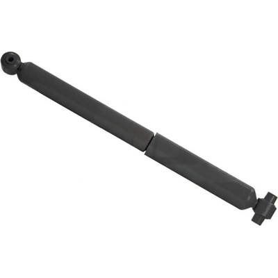 Rear Gas Magnum by MONROE/EXPERT SERIES - 66451 pa5