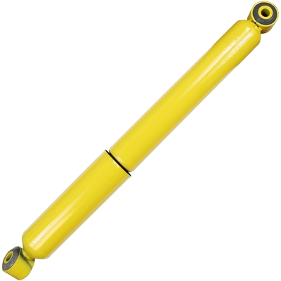 Amortisseur arrière Magnum à gaz de MONROE/EXPERT SERIES - 66453 pa2