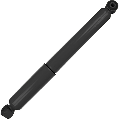 Rear Gas Magnum by MONROE/EXPERT SERIES - 66453 pa3